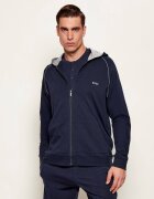 BOSS BLACK Hanorac Mix&Match | regular fit