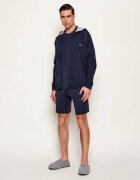 BOSS BLACK Hanorac Mix&Match | regular fit