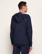 BOSS BLACK Hanorac Mix&Match | regular fit