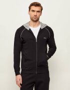 BOSS BLACK Hanorac Mix&Match | Regular Fit