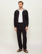 BOSS BLACK Hanorac Mix&Match | Regular Fit