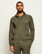 BOSS BLACK Hanorac Mix&Match | regular fit