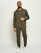 BOSS BLACK Hanorac Mix&Match | regular fit