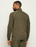 BOSS BLACK Hanorac Mix&Match | regular fit