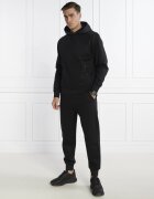 BOSS BLACK Hanorac P-Seeger 134 | Regular Fit