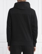BOSS BLACK Hanorac P-Seeger 134 | Regular Fit