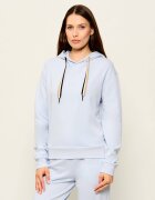 BOSS BLACK Hanorac | regular fit