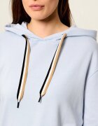 BOSS BLACK Hanorac | regular fit