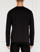 BOSS BLACK Hanorac | Regular Fit
