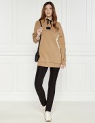 BOSS BLACK Hanorac | Regular Fit