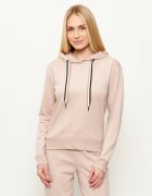 BOSS BLACK Hanorac | regular fit