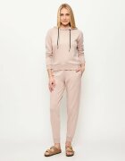 BOSS BLACK Hanorac | regular fit