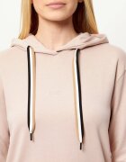 BOSS BLACK Hanorac | regular fit
