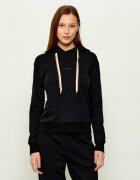 BOSS BLACK Hanorac | Regular Fit