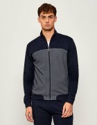 BOSS BLACK Hanorac | regular fit