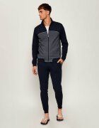 BOSS BLACK Hanorac | regular fit