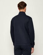 BOSS BLACK Hanorac | regular fit