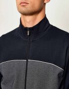 BOSS BLACK Hanorac | regular fit