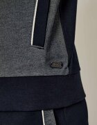BOSS BLACK Hanorac | regular fit