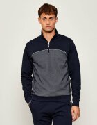 BOSS BLACK Hanorac | regular fit