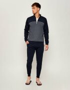 BOSS BLACK Hanorac | regular fit