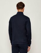BOSS BLACK Hanorac | regular fit