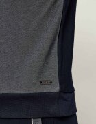BOSS BLACK Hanorac | regular fit