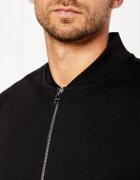 BOSS BLACK Hanorac | Regular Fit