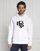 BOSS BLACK Hanorac Seeger 105 | Regular Fit