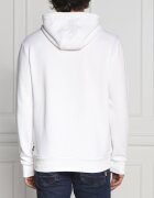BOSS BLACK Hanorac Seeger 105 | Regular Fit