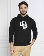 BOSS BLACK Hanorac Seeger 105 | Regular Fit