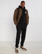 BOSS BLACK Hanorac Seeger | Regular Fit