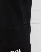BOSS BLACK Hanorac Seeger | Regular Fit