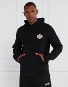 BOSS BLACK Hanorac Seeger | Regular Fit