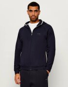 BOSS BLACK Hanorac Sense | regular fit