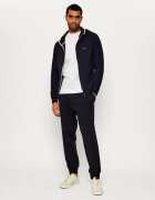 BOSS BLACK Hanorac Sense | regular fit