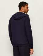BOSS BLACK Hanorac Sense | regular fit