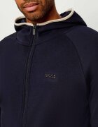 BOSS BLACK Hanorac Sense | regular fit