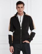 BOSS BLACK Hanorac Shepherd 211 | Regular Fit
