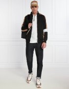 BOSS BLACK Hanorac Shepherd 211 | Regular Fit