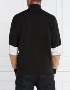 BOSS BLACK Hanorac Shepherd 211 | Regular Fit
