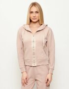BOSS BLACK Hanorac Shiny B | regular fit