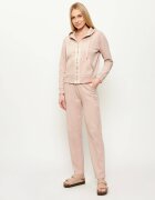 BOSS BLACK Hanorac Shiny B | regular fit