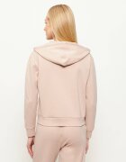 BOSS BLACK Hanorac Shiny B | regular fit