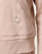 BOSS BLACK Hanorac Shiny B | regular fit