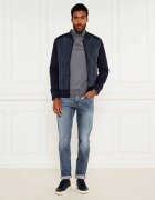 BOSS BLACK Hanorac Skiles 4 | Regular Fit
