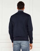 BOSS BLACK Hanorac Skiles 4 | Regular Fit