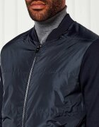 BOSS BLACK Hanorac Skiles 4 | Regular Fit