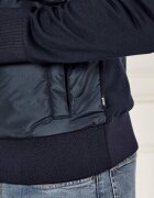 BOSS BLACK Hanorac Skiles 4 | Regular Fit