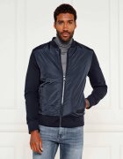 BOSS BLACK Hanorac Skiles 4 | Regular Fit